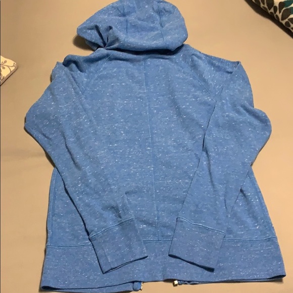 Girls Nike Jackets size L - Picture 2 of 10